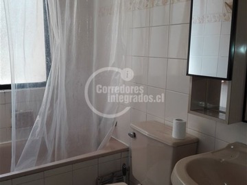 Imagen 9