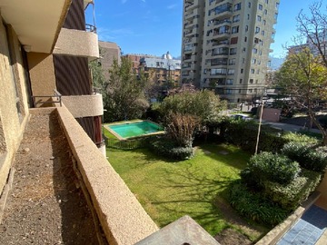 Imagen 14