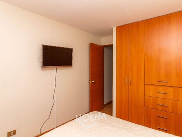 Imagen 20
