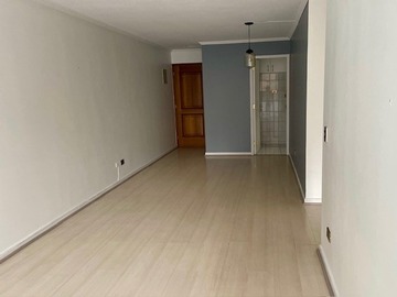 Imagen 5