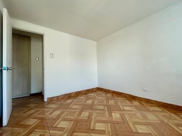 Imagen 13