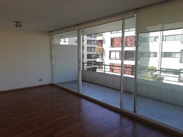 Imagen 7