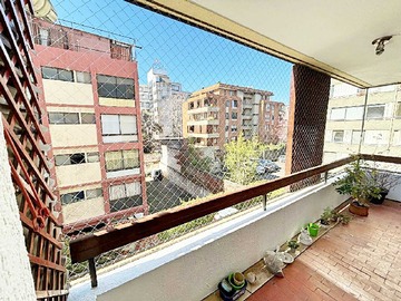 Imagen 6