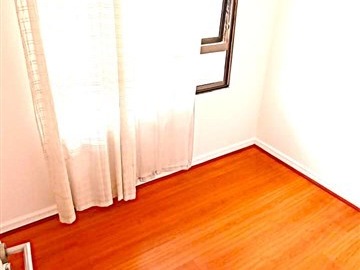 Imagen 10