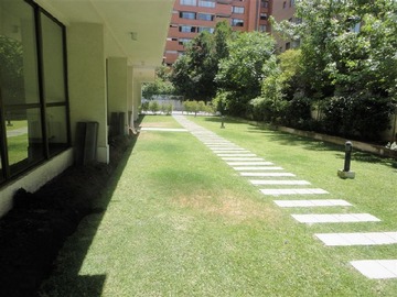 Imagen 14