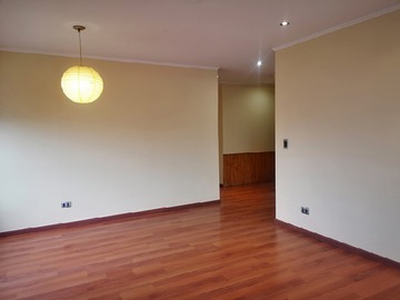 Imagen 8