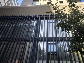 Arriendo Mensual / Departamento / Providencia