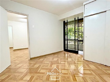 Imagen 11