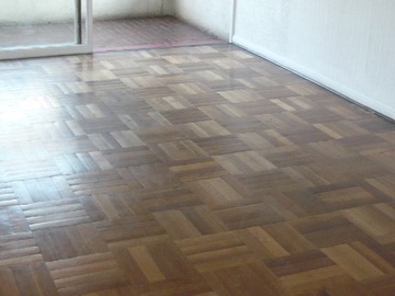 Imagen 10