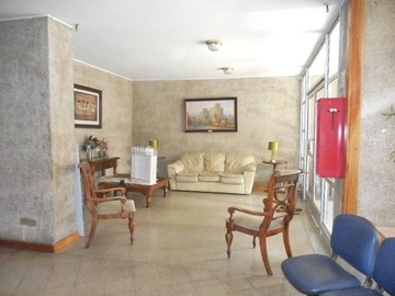 Imagen 15