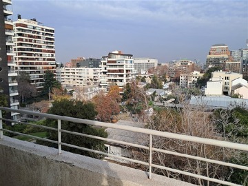 Imagen 21