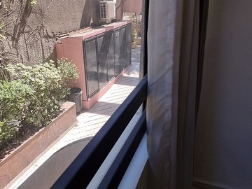 Imagen 6