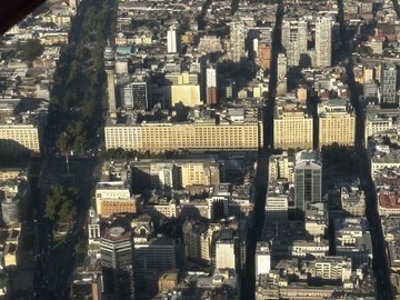 Imagen 22