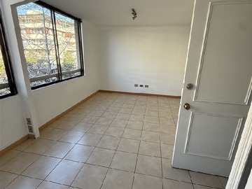 Imagen 13