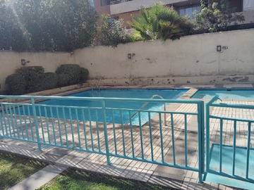 Imagen 24