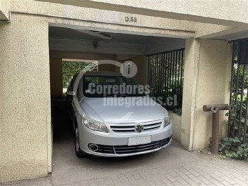 Imagen 11