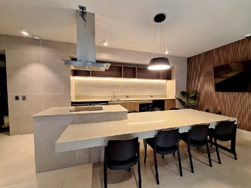 Imagen 18