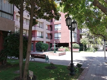 Imagen 20