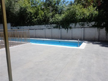 Imagen 15
