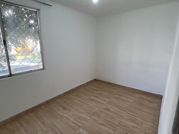 Imagen 16