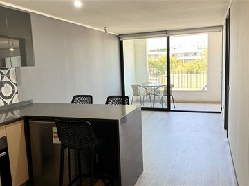 Imagen 5