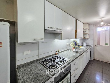 Imagen 6