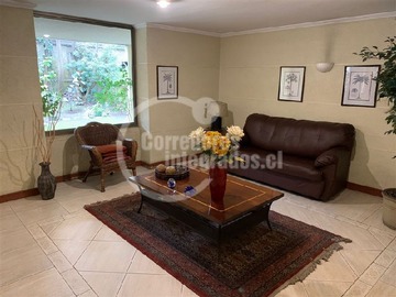 Imagen 6