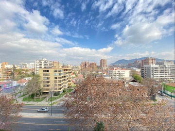 Imagen 16