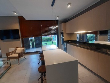 Imagen 23