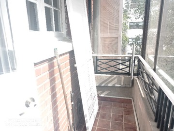 Imagen 5