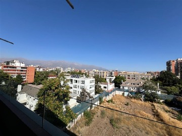 Imagen 22