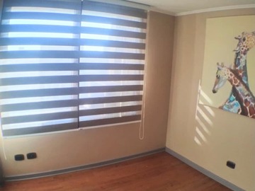 Imagen 10