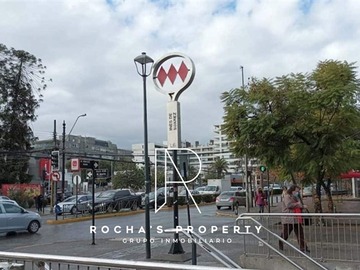 Imagen 21