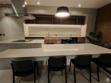 Imagen 11