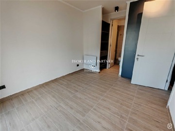 Imagen 11