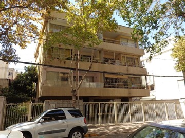 Imagen 17