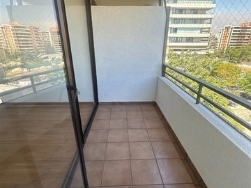 Imagen 5