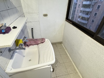 Imagen 17