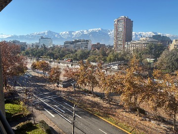 Imagen 11
