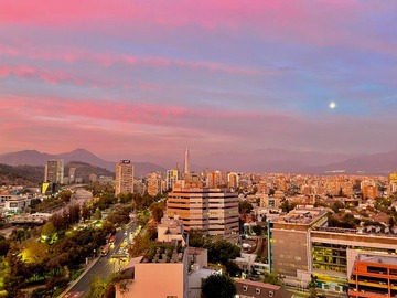 Imagen 12