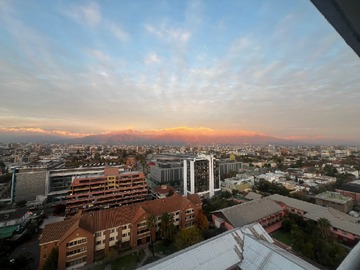 Imagen 23