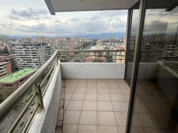 Imagen 4