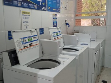 Imagen 28