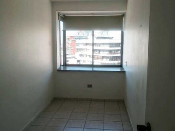 Imagen 11