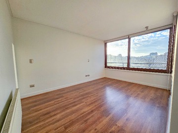 Imagen 8