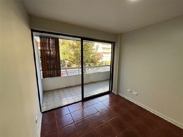 Imagen 10