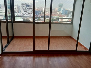 Imagen 13