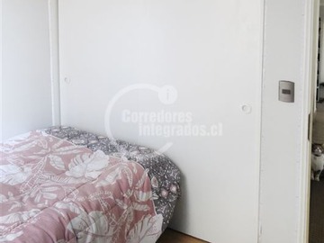 Imagen 8
