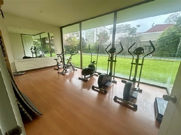 Imagen 24