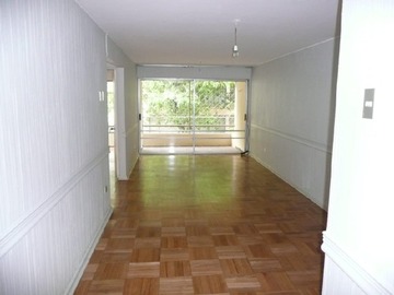 Imagen 7